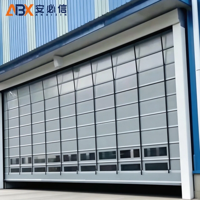 扬州市登车桥